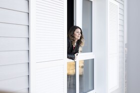 Beach Apartments Büsum