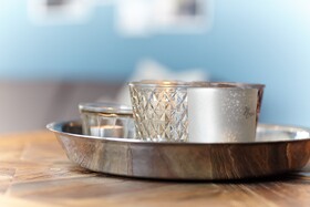 Beach Apartments Büsum