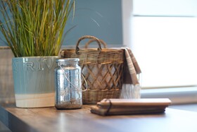 Beach Apartments Büsum