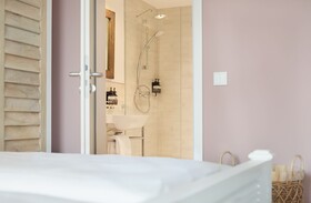 Beach Apartments Büsum