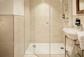 Beach Apartments Büsum