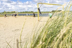 Boutique-Hotel Zur alten Post