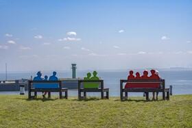 Boutique-Hotel Zur alten Post