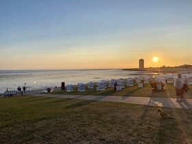 Boutique-Hotel Zur alten Post