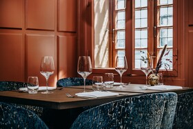 Boutique-Hotel Zur alten Post