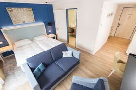 Boutique-Hotel Zur alten Post