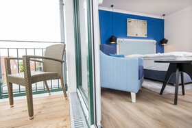 Boutique-Hotel Zur alten Post