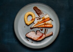 Boutique-Hotel Zur alten Post