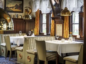 Boutique-Hotel Zur alten Post