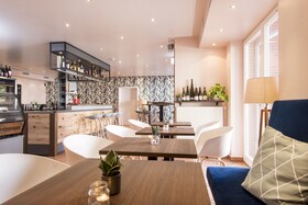 Boutique-Hotel Zur alten Post