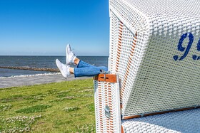 Boutique-Hotel Zur alten Post