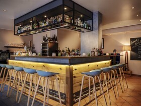 Boutique-Hotel Zur alten Post