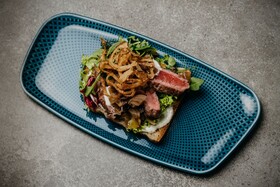 Boutique-Hotel Zur alten Post