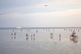 Boutique-Hotel Zur alten Post