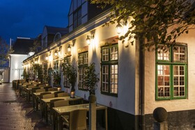 Boutique-Hotel Zur alten Post