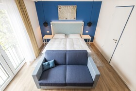 Boutique-Hotel Zur alten Post