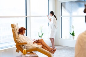 Boutique-Hotel Zur alten Post