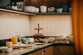 Boutique-Hotel Zur alten Post