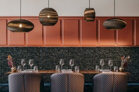 Boutique-Hotel Zur alten Post