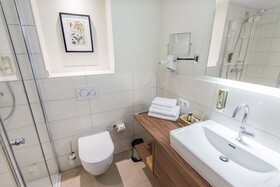 Boutique-Hotel Zur alten Post