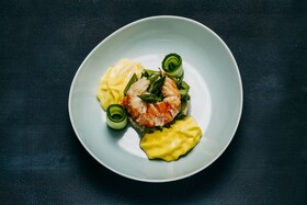 Boutique-Hotel Zur alten Post