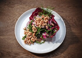 Boutique-Hotel Zur alten Post