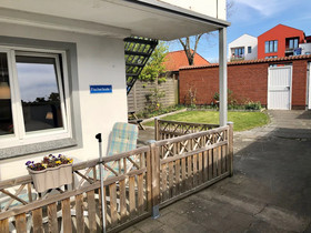 Fischerbude