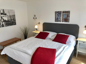 Fischerbude