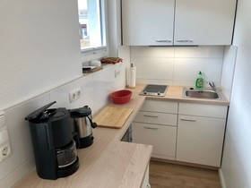 Fischerbude