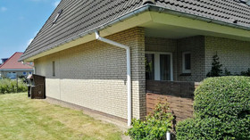 Haus Meeresbrise