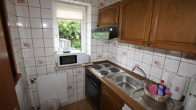 Holiday Homes Buchholz