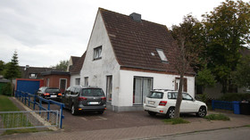 Holiday Homes Buchholz