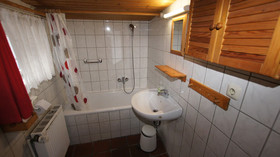 Holiday Homes Buchholz