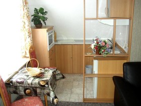 Nis Puk - 169