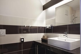 Nordica Hotel Friesenhof