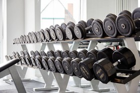 Nordica Hotel Friesenhof