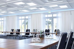 Nordica Hotel Friesenhof