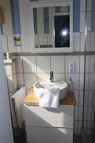 Pension Zur Brandung