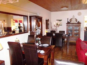 Strandnest Büsum Pension