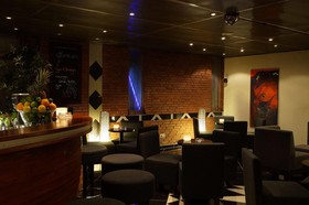 Hotel Harlesiel