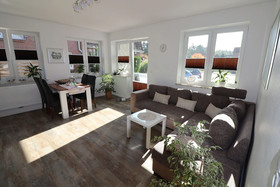 Appartementhaus Kogge