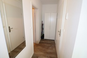 Appartementhaus Kogge