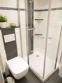 Appartementhaus Kogge