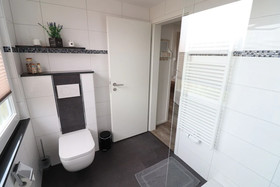 Appartementhaus Kogge