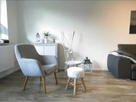 Appartementhaus Kogge