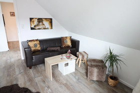 Appartementhaus Kogge