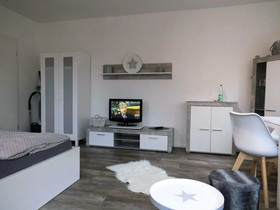 Appartementhaus Kogge