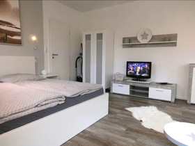 Appartementhaus Kogge