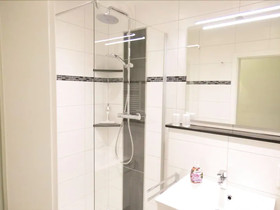 Appartementhaus Kogge