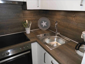 Appartementhaus Kogge